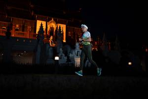 BIB: 
                            <button type="button" onclick="openModal(22279479)" class="btn btn-primary btn-sm float-right btn-popup" data-toggle="modal" data-target=".modal-high-quality">
                        <i class="fas fa-shopping-cart"></i> Add to Cart
                    </button>
                                            <button type="button" onclick="isThisMe(22279479, true)" class="btn btn-success btn-sm float-right btn-popup btn-isme hidden" data-toggle="tooltip" data-placement="bottom" title="นี่คือรูปของคุณใช่ไหม คลิกที่นี่เพื่อเอาเข้าอัลบั้ม">
                        <i class="fas fa-plus"></i> Add to album
                    </button>
                    <button type="button" onclick="isThisMe(22279479, false)" class="btn btn-warning btn-sm float-right btn-popup btn-isnotme hidden">
                        <i class="fas fa-ban"></i> Remove from album
                    </button>